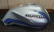 HONDA CB400 VTEC NC39 FUEL TANK