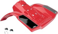 Honda ATC250R 85-86 Maier