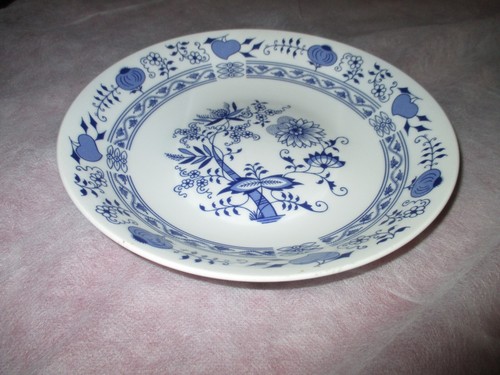 Thun czech blue onion - thun,