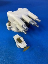 Distributor Cap &  ROTOR ARM FOR CITROEN BX AX ZX PEUGEOT 106 205 71362601