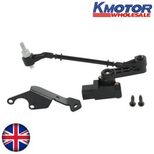 LR020627 Front Right Air