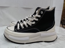 NewMissingBox - Converse