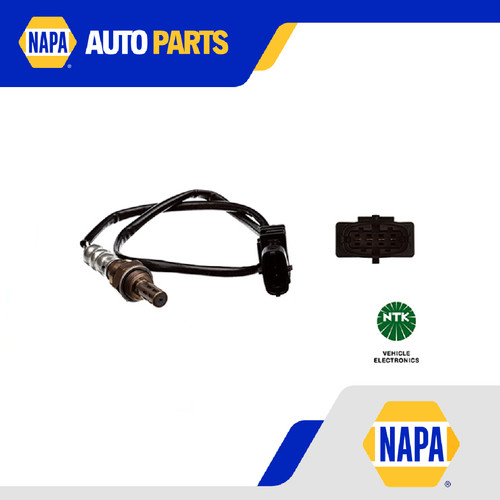 Lambda sensor 94409 - lambda,