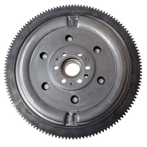 Flywheel luk dmf - luk, fits