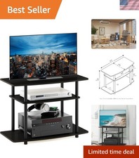 TV Stand Entertainment Center