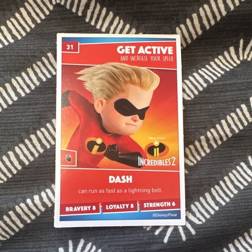 Sainsburys dash 1 card - sainsburys,