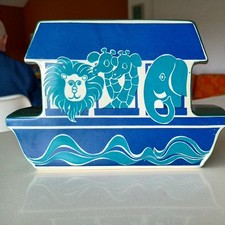 Vintage 1970s Carlton Ware