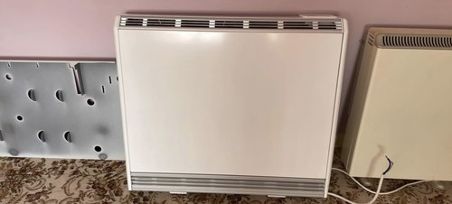 Heatstore 1kw electric - x,