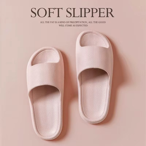 Fashion women slippers summer - slippers,