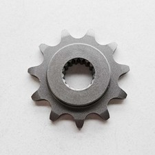 Apico FRONT 10T Sprocket - 415