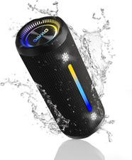 OHAYO HIFI Bluetooth Speaker