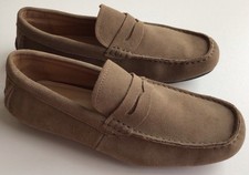 Jones Bootmaker Men’s Light