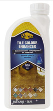 Vitrex Tile Colour Enhancer
