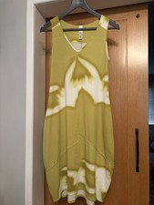 Marla Wynne Women’s Lime