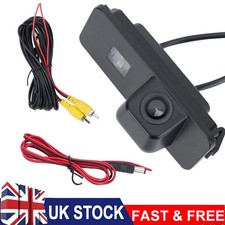 For VW Golf MK4 MK5 MK6 Jetta