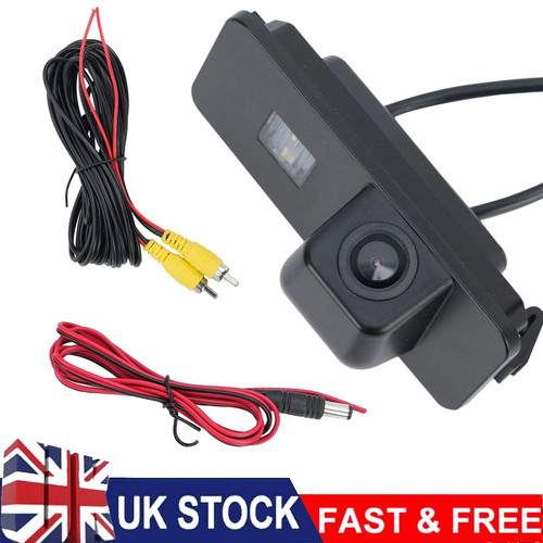 For golf mk4 mk5 mk6 - for, vw