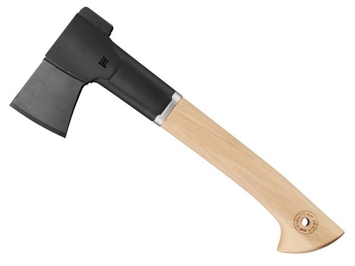 Fiskars norden n7 chopping - -,