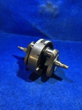 Triumph t120 tr6 650 unit - triumph,