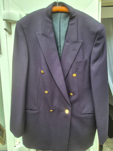 Debenhams men double - debenhams,