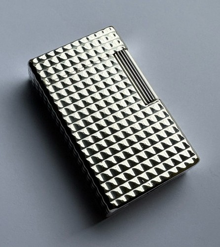 Dupont silver ligne 1 - ligne,