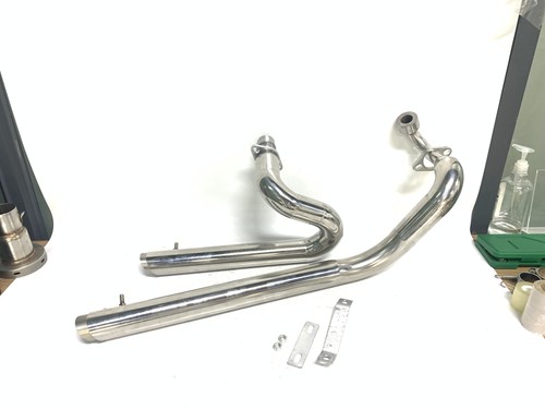 For yamaha star 650 - for,