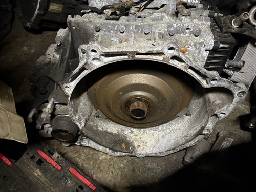 Ford mondeo diesel auto - 2.0,