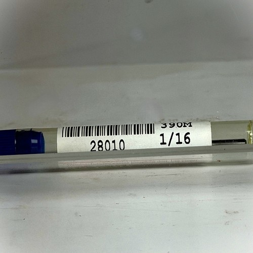 Garr tool 390m carbide - 390m,