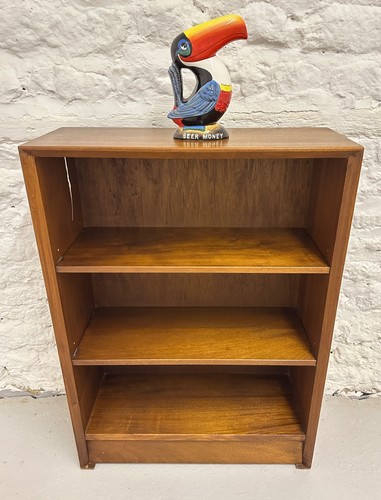 Mid century modern gibbs - mid,