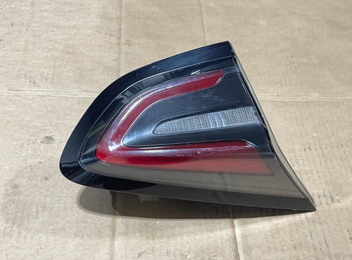 Ford puma hatchback 2020 - ford,