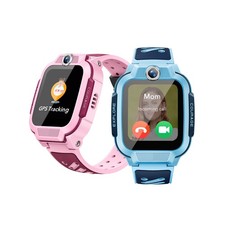 imoo Z3 Kids Smart Watch, Kids