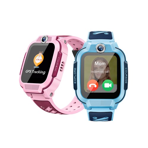 Imoo kids smart watch - imoo, z3