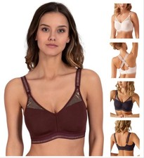 Empreinte Initiale Bra Spacer