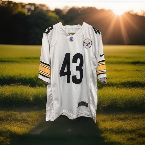 Vintage nike pittsburgh - nike,