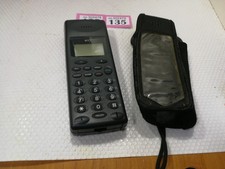 VINTAGE RETRO BT MOBILE PHONE