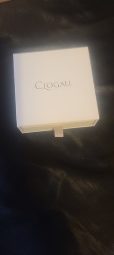 Clogiau gold 925 silver - gold,