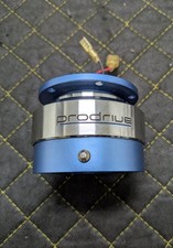 Works Bell Prodrive Quick