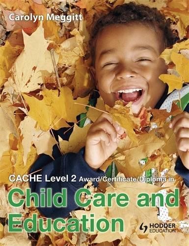 Cache level - cache, 2