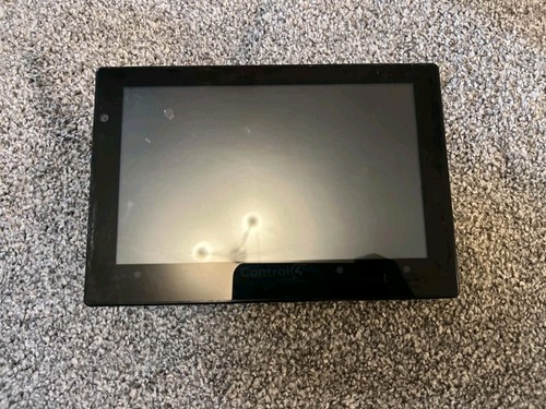 Control4 tw7c0 inwall - 7",