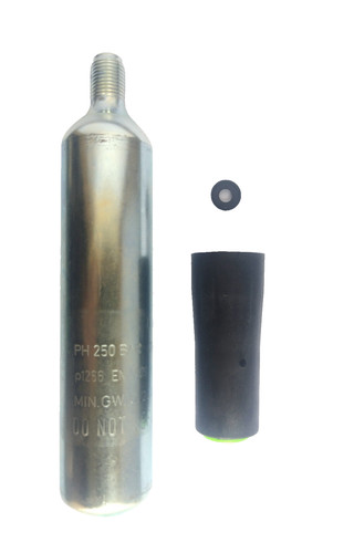 60g lifejacket rearming kit - rearming,