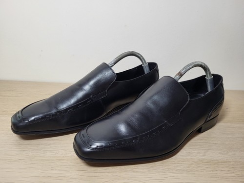 John white northampton mens - john,
