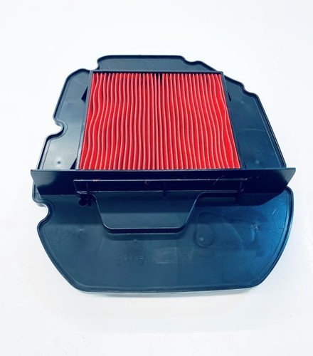 Air filter honda 1000 v - air,