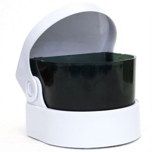 Jewelry cleaner mini - cleaner,