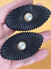 Vintage BLUETTE France Shoe