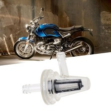 Universal Motorcycle Parts