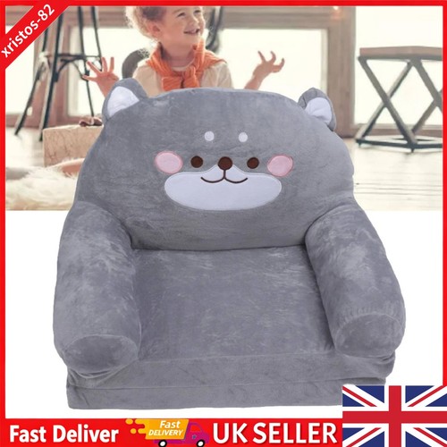 Foldable children sofa kids - foldable,