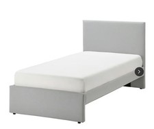 qty  5 IKEA Small Adjustable