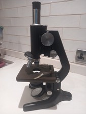 Watson Service II Vintage