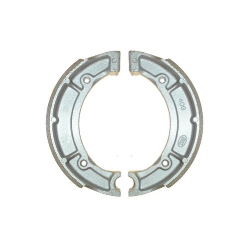 Rear brake shoes for - brake, hongdou
