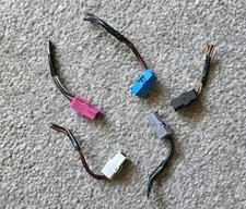 MG ZR ZS MK2 Rover 25 45