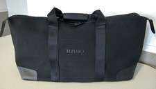 Rado Travel Bag